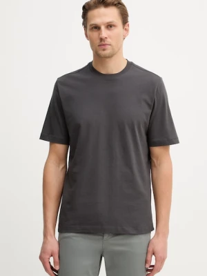 Sisley t-shirt bawełniany