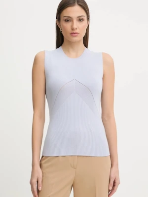 Sisley top