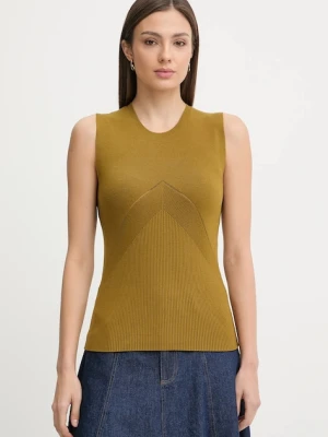 Sisley top