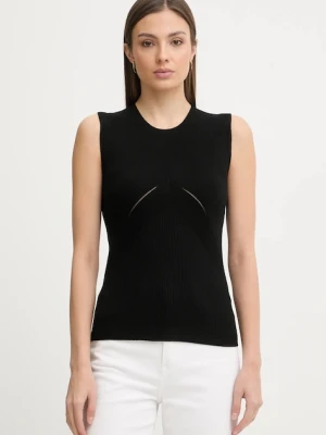 Sisley top