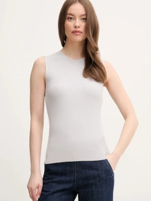 Sisley top