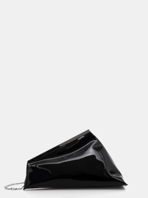 Sisley torebka damska