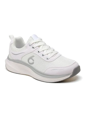 Sixth Sens Sneakersy w kolorze białym rozmiar: 36