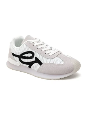 Sixth Sens Sneakersy w kolorze białym rozmiar: 37