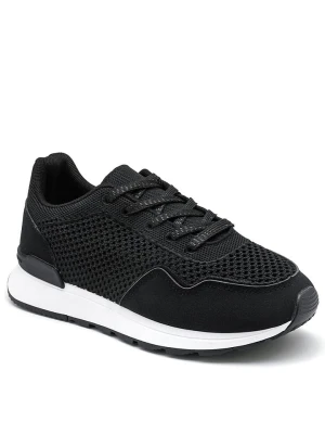 Sixth Sens Sneakersy w kolorze czarnym rozmiar: 36