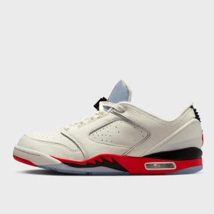 Zdjęcie produktu Sixty Plus Low Jordan beż