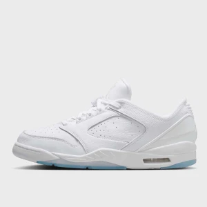 Zdjęcie produktu Sixty Plus Low Jordan biały