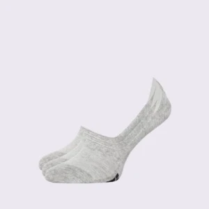 Sizeer Skarpety Stopki Grey Footies