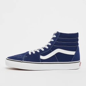 SK8-Hi, markiVans, Vans SK8-Hi, w kolorze niebieski, rozmiar: