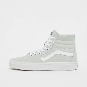 SK8-Hi, markiVans, Vans SK8-Hi, w kolorze zielony, rozmiar: