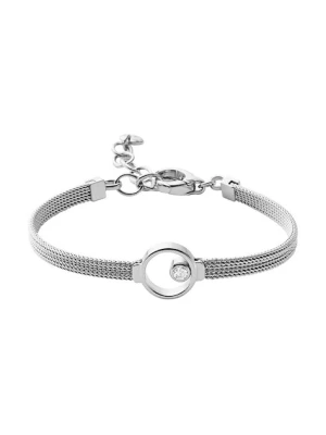 Skagen - Bransoletka