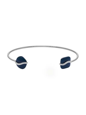 Skagen bransoletka