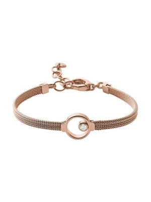 Skagen bransoletka damska