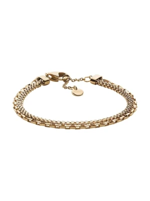 Skagen bransoletka damska SKJ1861710