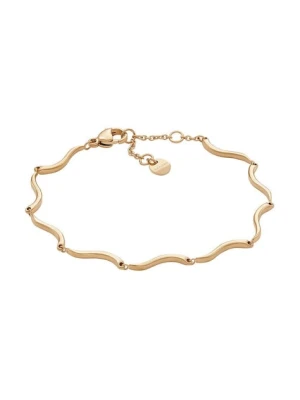 Skagen bransoletka Kariana Waves