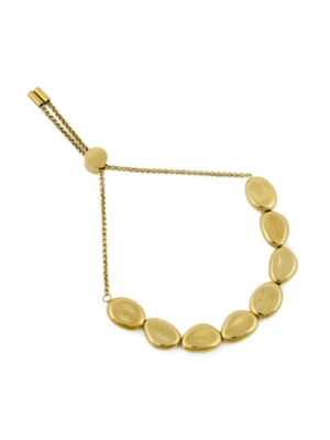 Zdjęcie produktu Skagen Bransoletka SKJ1769710 Złoty