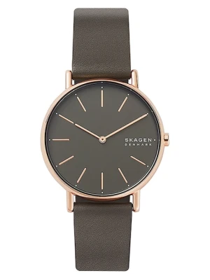 Skagen - Zegarek