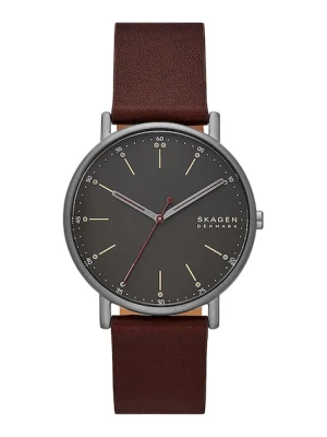 Skagen zegarek