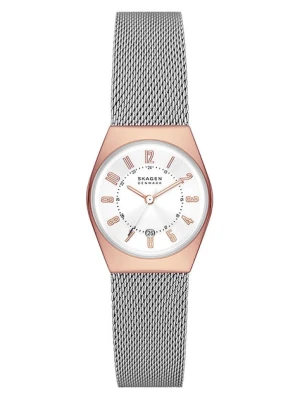 Skagen zegarek