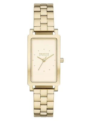 Skagen zegarek
