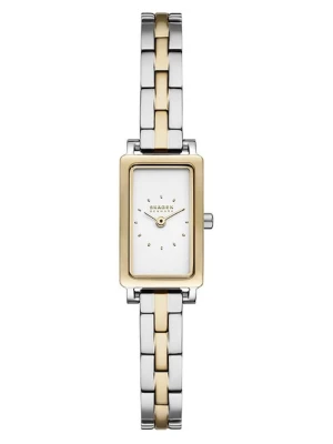 Skagen zegarek
