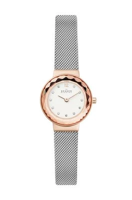 Skagen - Zegarek SKW1112