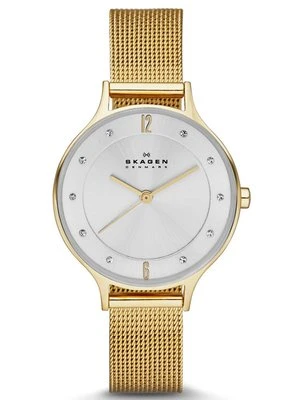 Skagen - Zegarek SKW2150