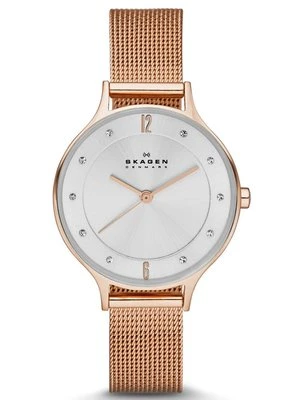 Skagen - Zegarek SKW2151