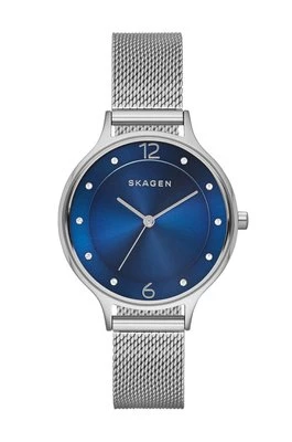 Skagen - Zegarek SKW2307