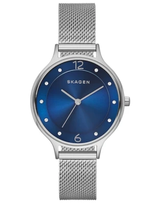 Skagen - Zegarek SKW2307