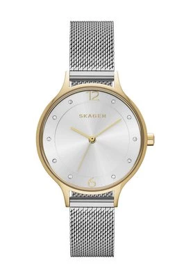 Skagen - Zegarek SKW2340