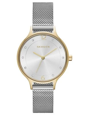 Skagen - Zegarek SKW2340