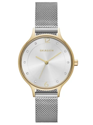 Skagen - Zegarek SKW2340