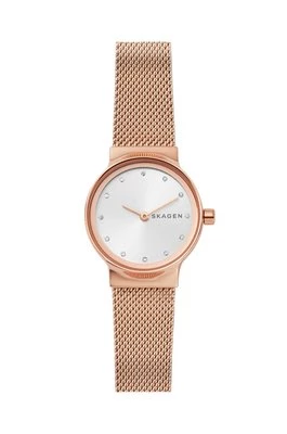 Skagen - Zegarek SKW2665