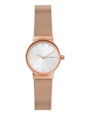 Skagen - Zegarek SKW2665