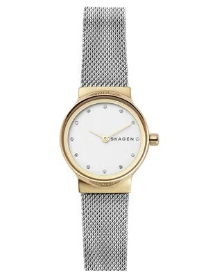 Skagen - Zegarek SKW2666