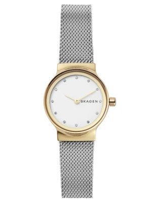 Skagen - Zegarek SKW2666