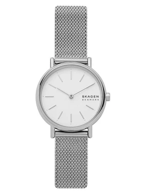 Skagen - Zegarek SKW2692