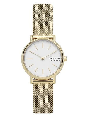 Skagen - Zegarek SKW2693