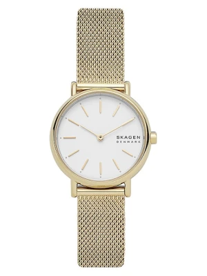 Skagen - Zegarek SKW2693