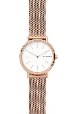 Skagen - Zegarek SKW2694