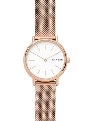 Skagen - Zegarek SKW2694