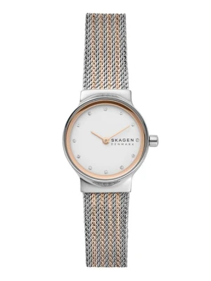 Skagen - Zegarek SKW2699
