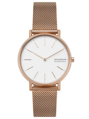 Skagen - Zegarek SKW2784