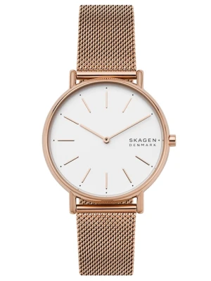 Skagen - Zegarek SKW2784
