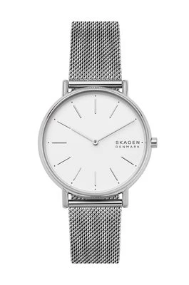 Skagen - Zegarek SKW2785