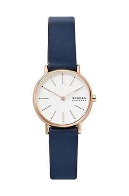 Skagen - Zegarek SKW2838