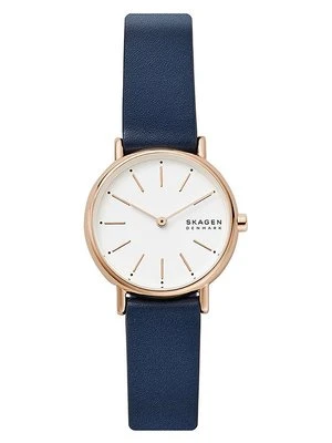 Skagen - Zegarek SKW2838