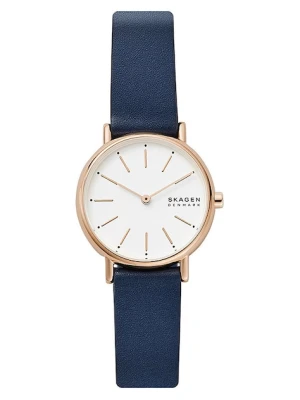 Skagen - Zegarek SKW2838