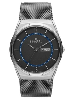 Skagen - Zegarek SKW6078